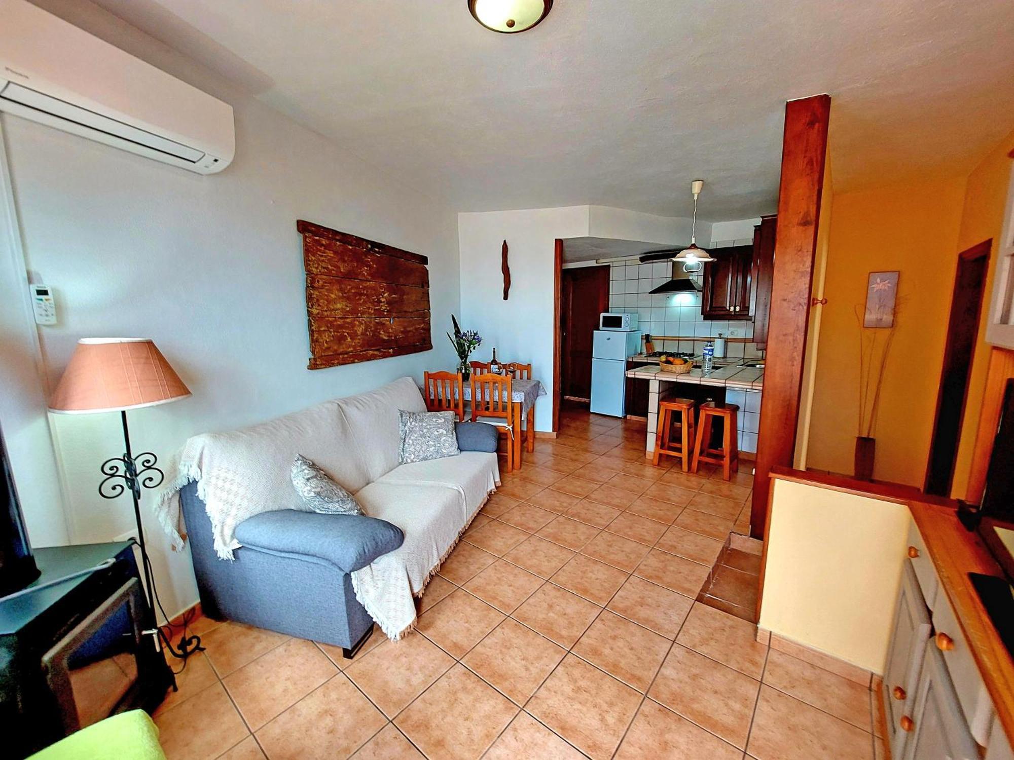 Boleros Casa de Férias