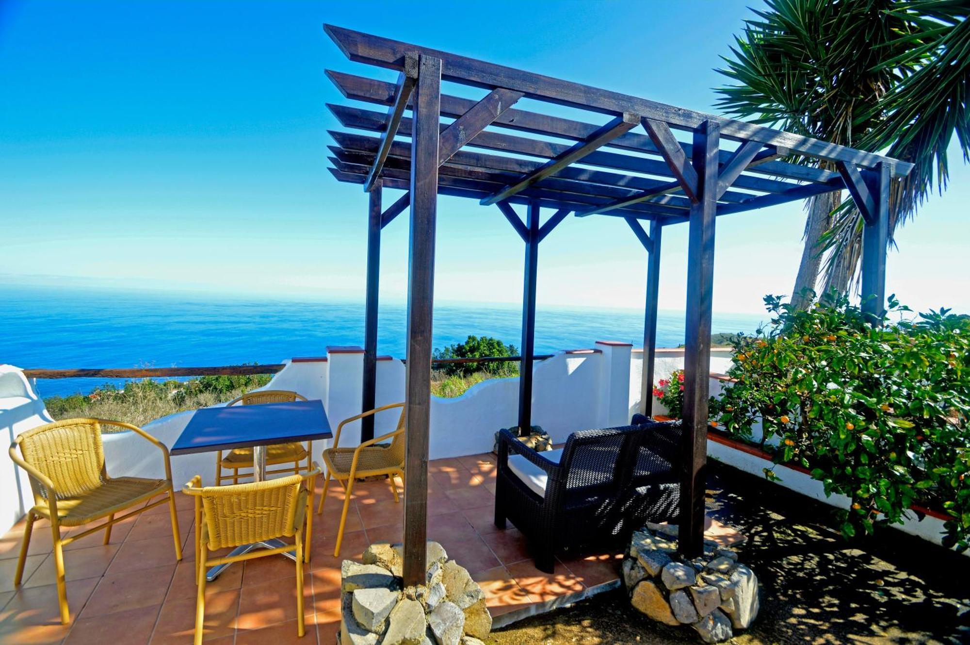 Holiday home Boleros